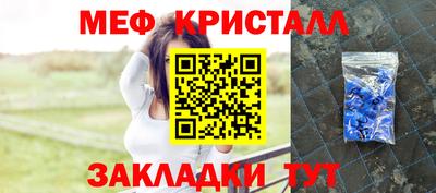 шишки Кумертау