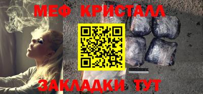 шишки Кумертау