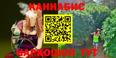 круглые Кулебаки