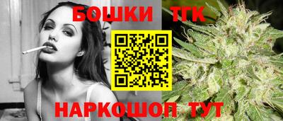 скорость mdpv Ликино-Дулёво