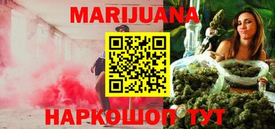 круглые Кулебаки