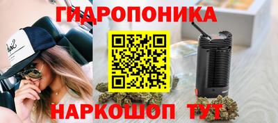 шишки Кумертау