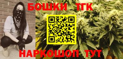 шишки Кумертау