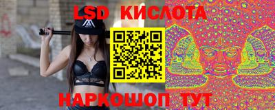 круглые Кулебаки